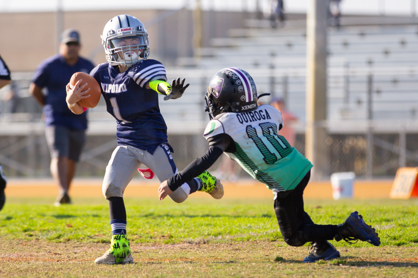 112021 CCYFL Super Bowl 04.jpg